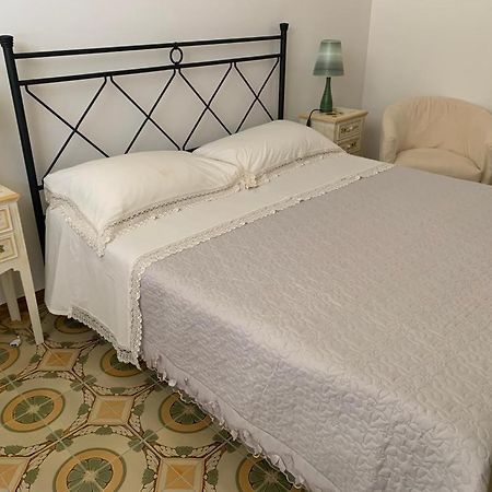 ボーザ Giada Houseヴィラ エクステリア 写真